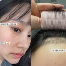 오늘더예쁜눈(오늘The예쁜눈) 이미지