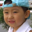 신사1-017 이미지