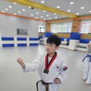 CU운남주공점 이미지