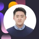 여천천자전거길 이미지