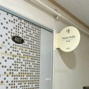 더오유스튜디오