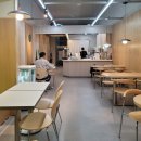용인 기흥구 보정동 보정역 맛집 뱅스키친