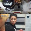마리옷방 - 평택시 조개터로41번길 25 | 마리옷방