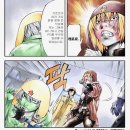 데스노트 이미지