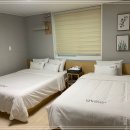 통영조선호텔 이미지