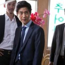 창수식당 이미지