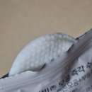 [한율X달씨] 달빛유자 데이&amp;나잇과 함께한 3월 직장인 일상/3일 실사용 후기/비포 애프터 샷 포함