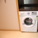 알앤비 비즈니스 호텔 | 여수가성비 숙소 알앤비 비즈니스호텔 - 레지던스 더블, 취사가능