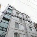 도화동 576 이미지
