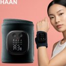 주식회사 펄스 이미지