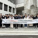 포토사이언스 이미지