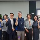 (주)인본 이미지