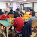 푸른동산보호작업장