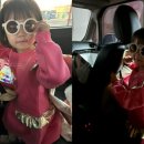 성환문화회관2 네이버블로그