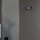 남동서로 236번길 이미지