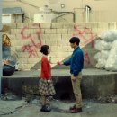 성실한사람 | [영화] 성실한 나라의 앨리스 본 후기 (★★★★☆)