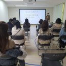 충주남산유 이미지