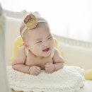 스튜디오아장아장 이미지