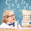 신평1동-1 이미지