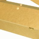 포크아트(Ⅰ) 이미지