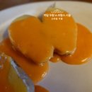 (주)오브로