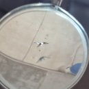 미래자동차유리 이미지