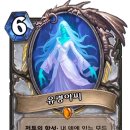 북녁골1 이미지