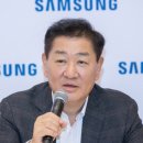 레인보우로보틱스(277810) 이미지