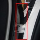 윈드케어 이미지