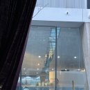 진주중앙상점가 | [240802-240807] &#34;일본 여행 더 이상 기억나지 않아&#34;... 대신 호주 여행 후기 쓰기로 마음먹어 2