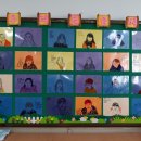 대구상원초등학교 이미지