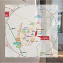 다솜메디 이미지