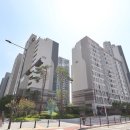 래미안카운티공인중개사사무소 이미지