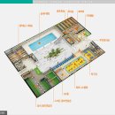 호반1차(아파트 내) 이미지