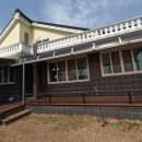 준부동산공인중개사사무소 이미지