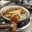 구이구이맛집 이미지