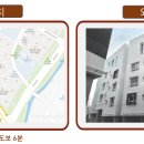 경기도 수원시 영통구 권선로 820 이미지