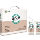 원케어 이미지