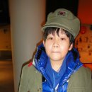 입체영상관 이미지