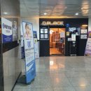 서울바른이고운이치과교정과치과의원 네이버블로그