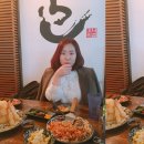 락 카페 아지트 이미지