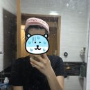 육회본가기안점 | 그 시절이 그물에 걸려 올라오는 정어리떼처럼 반짝반짝 들뛰기 시작했다