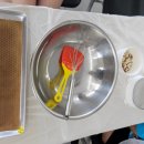 용현1,4동 행정복지센터 이미지