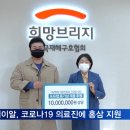 크레타케이알