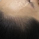 정감헤어 - 순천시 좌야로 135 | 정감헤어