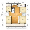 태평1차아파트 이미지