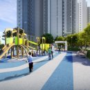 월평어린이집 이미지