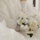 포쉬네일구월점 이미지