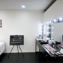 라비에뷰티 이미지