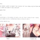 퍼펙트룩헬스코리아 이미지